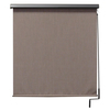Keystone Fabrics Regal Sun Shade w/Protective Valance UP70.88.55